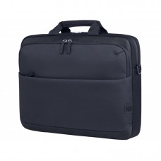 Сумка для ноутбука HP, Everyday, 16", поліестер, темно-сірий Сумка для ноутбука HP, Everyday, 16", поліестер, темно-сірий