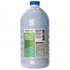 Тонер HP CLJ 1500/3000/4600/CP1215 HCS-A 1кг CYAN PATRON (PN-HCS-A-C-1) Тонер HP CLJ 1500/3000/4600/CP1215 HCS-A 1кг CYAN PATRON (PN-HCS-A-C-1)