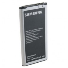 Акумуляторна батарея для телефону EXTRADIGITAL Samsung Galaxy S5 mini G800H (Original, 2100 mAh) (BMS6389)