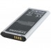 Аккумуляторная батарея для телефона EXTRADIGITAL Samsung Galaxy S5 mini G800H (Original, 2100 mAh) (BMS6389)