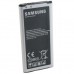 Аккумуляторная батарея для телефона EXTRADIGITAL Samsung Galaxy S5 mini G800H (Original, 2100 mAh) (BMS6389)