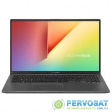 Ноутбук ASUS X512FJ (X512FJ-EJ036)