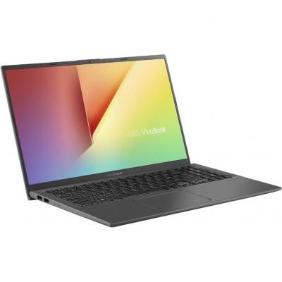 Ноутбук ASUS X512FJ (X512FJ-EJ036)