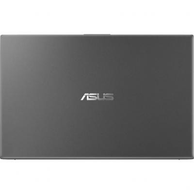 Ноутбук ASUS X512FJ (X512FJ-EJ036)