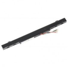 Акумулятор до ноутбука Acer AL15A32, 2500mAh (37Wh), 4cell, 14.8V, Li-ion (A47259) Акумулятор до ноутбука Acer AL15A32, 2500mAh (37Wh), 4cell, 14.8V, Li-ion (A47259)