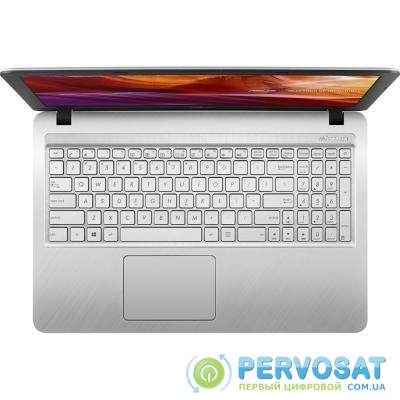 Ноутбук ASUS X543UA-DM1622 (90NB0HF6-M41250)
