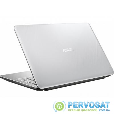 Ноутбук ASUS X543UA-DM1622 (90NB0HF6-M41250)