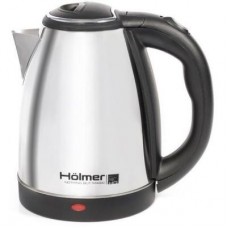 Електрочайник Hölmer HKS-1810 Електрочайник Hölmer HKS-1810
