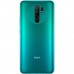 Мобильный телефон Xiaomi Redmi 9 3/32GB Ocean Green