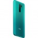 Мобильный телефон Xiaomi Redmi 9 3/32GB Ocean Green