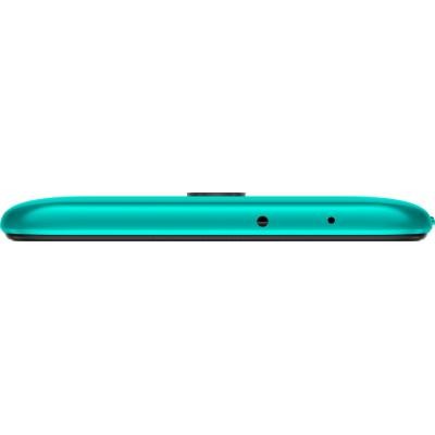 Мобильный телефон Xiaomi Redmi 9 3/32GB Ocean Green