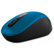 Мишка Microsoft Mobile Mouse 3600 Blue (PN7-00024) Мишка Microsoft Mobile Mouse 3600 Blue (PN7-00024)