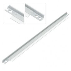 Лезо дозування HP LJ 1100/5L/6L NewTone (DB-285A) Лезо дозування HP LJ 1100/5L/6L NewTone (DB-285A)