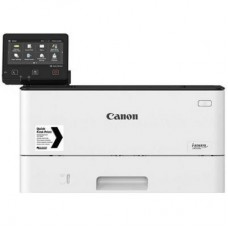 Лазерний принтер Canon i-SENSYS LBP228x c Wi-Fi (3516C006) Лазерний принтер Canon i-SENSYS LBP228x c Wi-Fi (3516C006)