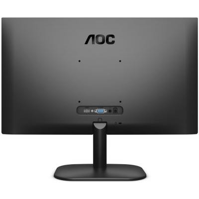 Монітор AOC 27B2H