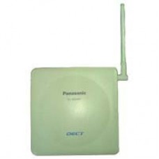 Адаптер для видеодомофона VL-GD001RU PANASONIC Адаптер для видеодомофона VL-GD001RU PANASONIC