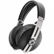 Навушники Sennheiser MOMENTUM M3 AEBTXL Black (508234)