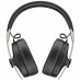 Наушники Sennheiser MOMENTUM M3 AEBTXL Black (508234)