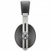 Наушники Sennheiser MOMENTUM M3 AEBTXL Black (508234)