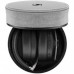 Навушники Sennheiser MOMENTUM M3 AEBTXL Black (508234)