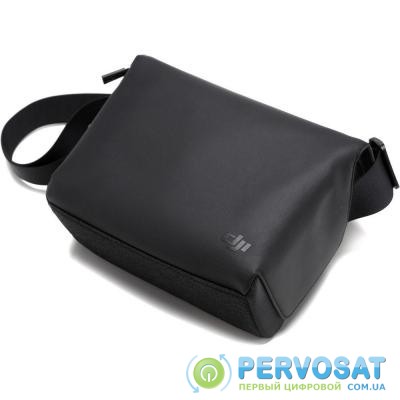 Рюкзак для дрона DJI Spark /Mavic (CP.QT.001151)