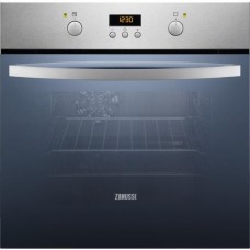 Духова шафа Zanussi OPZA4210X Духова шафа Zanussi OPZA4210X
