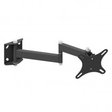 Кріплення ТВ поворотне Simpler 13ET 18-28"