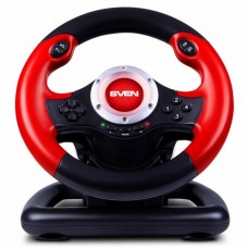 Кермо SVEN GC-W400 Кермо SVEN GC-W400