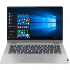 Ноутбук Lenovo Flex 5 14IIL05 (81X100NSRA) Ноутбук Lenovo Flex 5 14IIL05 (81X100NSRA)