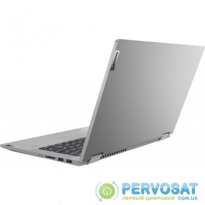 Ноутбук Lenovo Flex 5 14IIL05 (81X100NSRA)