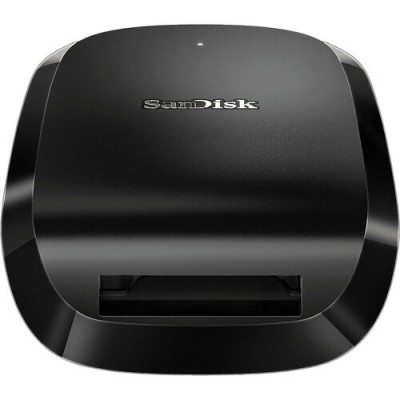 Кардрідер SanDisk CFexpress Extreme PRO USB 3.1