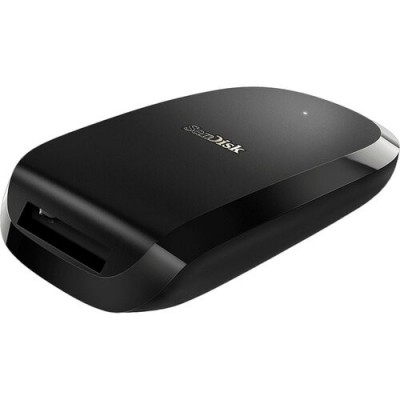 Кардрідер SanDisk CFexpress Extreme PRO USB 3.1