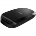 Кардрідер SanDisk CFexpress Extreme PRO USB 3.1