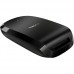Кардрідер SanDisk CFexpress Extreme PRO USB 3.1