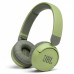 Наушники JBL JR 310BT Green (JBLJR310BTGRN)