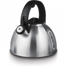 Чайник POLARIS Alicante 3 л (Alicante-3LN) Чайник POLARIS Alicante 3 л (Alicante-3LN)