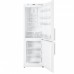 Холодильник ATLANT ХМ 4421-500-N (ХМ-4421-500-N)