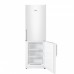 Холодильник ATLANT ХМ 4421-500-N (ХМ-4421-500-N)