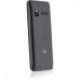 Мобільний телефон Fly FF2801 Black