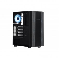 Комп’ютер персональний 2E Complex Gaming AMD Ryzen 5 3600/B450/16/512F+2000/NVD3070-8/FreeDos/G3403/600W