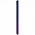 Мобільний телефон Tecno B1G (POP 2F) 1/16Gb Blue (4895180766015)