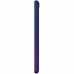 Мобільний телефон Tecno B1G (POP 2F) 1/16Gb Blue (4895180766015)