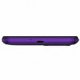 Мобільний телефон Tecno B1G (POP 2F) 1/16Gb Blue (4895180766015)