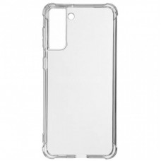 Чохол до моб. телефона Armorstandart Air Force Samsung S21+ Transparent (ARM58184) (ARM58184) Чохол до моб. телефона Armorstandart Air Force Samsung S21+ Transparent (ARM58184) (ARM58184)