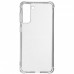 Чохол до моб. телефона Armorstandart Air Force Samsung S21+ Transparent (ARM58184) (ARM58184)