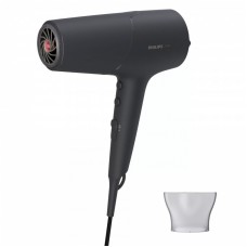 Фен PHILIPS 5000 series BHD504/00 Фен PHILIPS 5000 series BHD504/00
