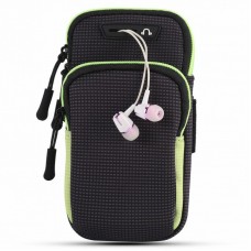 Чохол до моб. телефона BeCover 6.5" Becover BC0011 Black-Yellow (705346) Чохол до моб. телефона BeCover 6.5" Becover BC0011 Black-Yellow (705346)