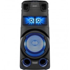 Акустична система Sony MHC-V73D Акустична система Sony MHC-V73D