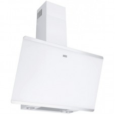 Витяжка Franke похила Evo Plus, 70см, 1202м3ч, FPJ705VWHSS, білий