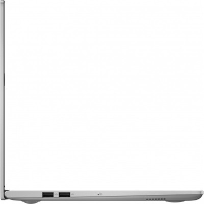 Ноутбук ASUS Vivobook K513EA-L13442 15.6FHD OLED/Intel i3-1115G4/12/512F/int/noOS/Silver